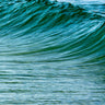 Quadro The Uniqueness of Waves XIV 2 - Obrah | Quadros e Posters para Transformar a Parede
