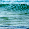 Quadro The Uniqueness of Waves XIV - Obrah | Quadros e Posters para Transformar a Parede