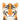 Quadro Tiger - Obrah | Quadros e Posters para Transformar a Parede