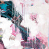 Quadro Time-set 2 - Obrah | Quadros e Posters para Transformar a Parede