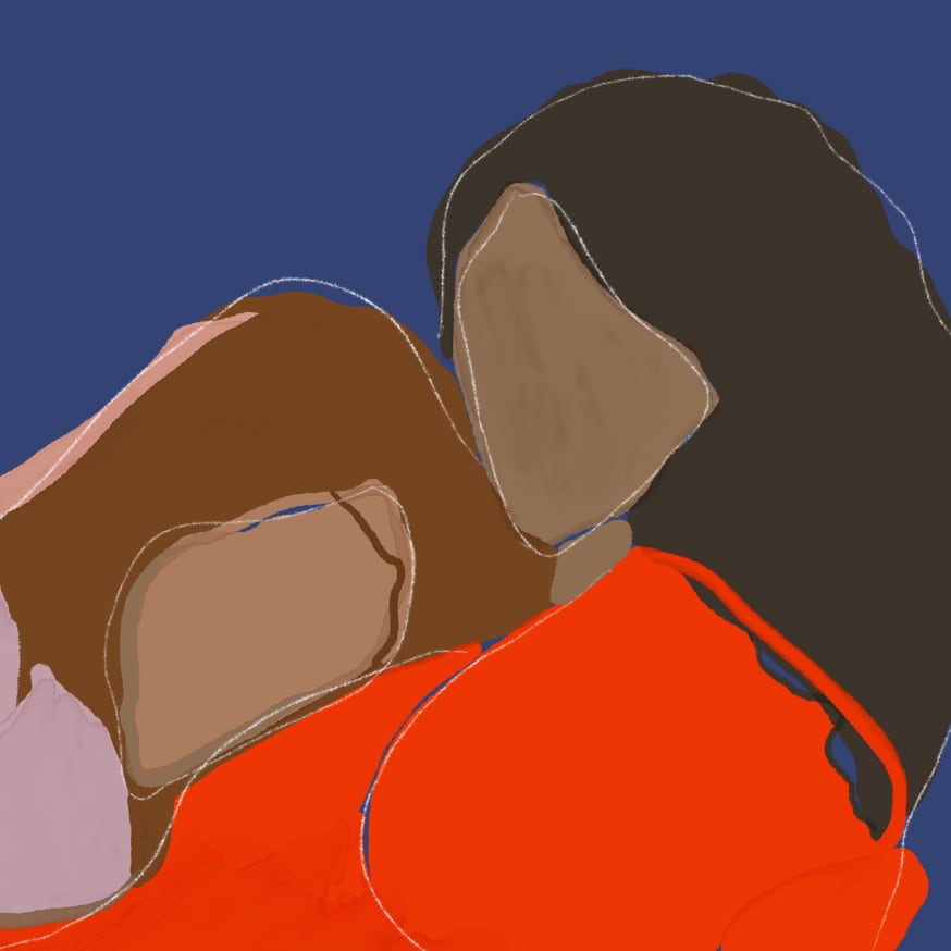 Quadro Together (2)