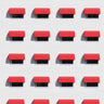 Quadro To Work - Obrah | Quadros e Posters para Transformar a Parede