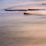 Quadro Seaside 2 - Obrah | Quadros e Posters para Transformar a Parede