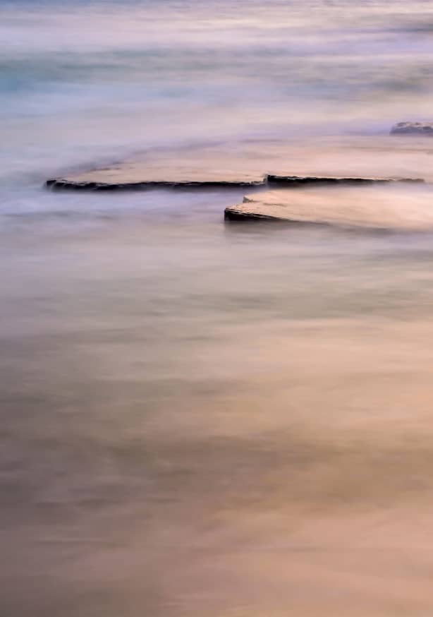 Quadro Seaside 2