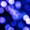 Quadro Light on Water I - Obrah | Quadros e Posters para Transformar a Parede