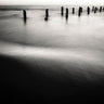 Quadro Beit Yanai beach I - Obrah | Quadros e Posters para Transformar a Parede