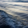 Quadro The Uniqueness of Waves XXV - Obrah | Quadros e Posters para Transformar a Parede