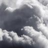 Quadro Clouds #5 - Obrah | Quadros e Posters para Transformar a Parede