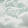 Quadro Clouds #7 - Obrah | Quadros e Posters para Transformar a Parede