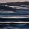Quadro The Uniqueness of Waves XXIX - Obrah | Quadros e Posters para Transformar a Parede