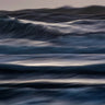 Quadro The Uniqueness of Waves XXIX - Obrah | Quadros e Posters para Transformar a Parede