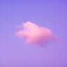 Quadro Cloud #9 - Obrah | Quadros e Posters para Transformar a Parede