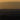 Quadro Sunrise over Ramon crater #3 - Obrah | Quadros e Posters para Transformar a Parede