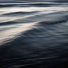 Quadro The Uniqueness of Waves XXXIII - Obrah | Quadros e Posters para Transformar a Parede