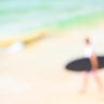 Quadro Seaside #35 - Obrah | Quadros e Posters para Transformar a Parede