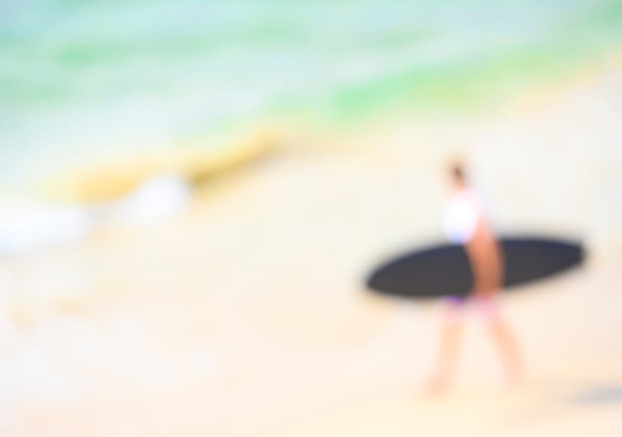 Quadro Seaside #35