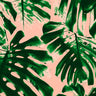 Quadro Tropical Greenery I - Obrah | Quadros e Posters para Transformar a Parede