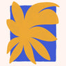 Quadro Tropical Leaf - Obrah | Quadros e Posters para Transformar a Parede
