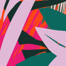 Quadro Tropicana 1 - Obrah | Quadros e Posters para Transformar a Parede