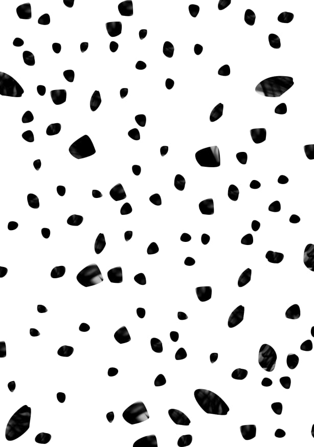 Quadro Universe