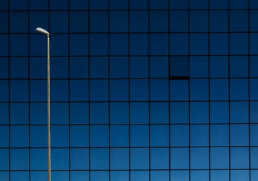 Quadro Untitled IV By Antonio Grambone - Obrah | Quadros e Posters para Transformar a Parede