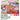 Quadro View of Collioure By Matisse - Obrah | Quadros e Posters para Transformar a Parede