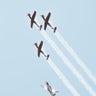 Quadro Vintage Iaf II - Obrah | Quadros e Posters para Transformar a Parede