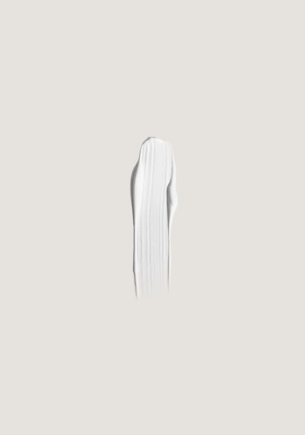 Quadro Visualpleasure Branco #1