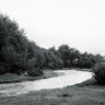 Quadro Snake River - Obrah | Quadros e Posters para Transformar a Parede