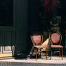 Quadro Two Chairs - Obrah | Quadros e Posters para Transformar a Parede