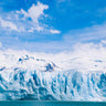 Quadro Wall of Ice - Obrah | Quadros e Posters para Transformar a Parede