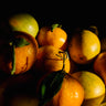 Quadro Basket of Oranges - Obrah | Quadros e Posters para Transformar a Parede