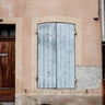 Quadro House 50 - Obrah | Quadros e Posters para Transformar a Parede