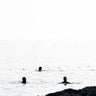 Quadro Shadow At Sea 1 - Obrah | Quadros e Posters para Transformar a Parede