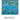 Quadro Water Lilies by Monet - Obrah | Quadros e Posters para Transformar a Parede