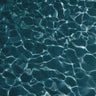 Quadro Water Meets Sunshine - Obrah | Quadros e Posters para Transformar a Parede