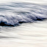 Quadro Waves II - Obrah | Quadros e Posters para Transformar a Parede