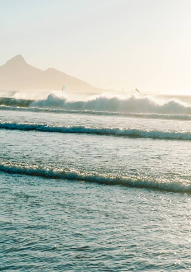 Quadro Wave Sequence