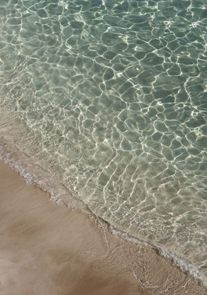 Imagem padrão da coleção Bestsellers