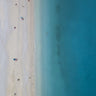 Quadro Where the Living Is Easy - Obrah | Quadros e Posters para Transformar a Parede