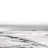 Quadro White Sea - Obrah | Quadros e Posters para Transformar a Parede