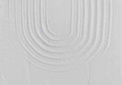Imagem padrão da coleção Minimalismo