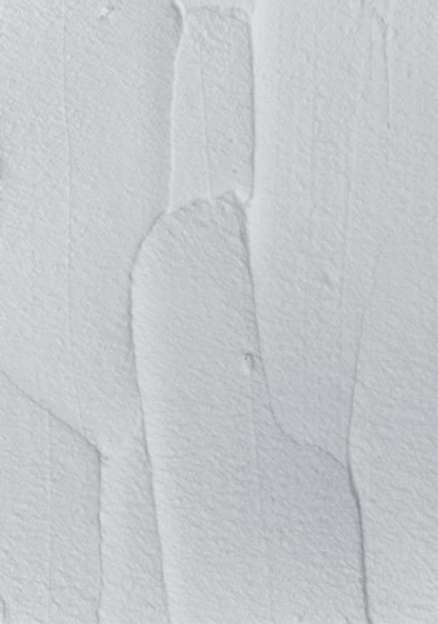 Quadro White Textures 3 Abstract Shapes - Obrah | Quadros e Posters para Transformar a Parede