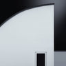 Quadro Windows II By Rolf Endermann - Obrah | Quadros e Posters para Transformar a Parede