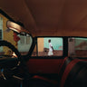 Quadro Window By Nasser Albynasser - Obrah | Quadros e Posters para Transformar a Parede