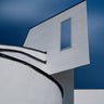 Quadro Window By Rolf Endermann - Obrah | Quadros e Posters para Transformar a Parede