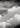 Quadro Winter Clouds 2 - Obrah | Quadros e Posters para Transformar a Parede