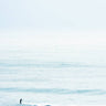Quadro Winter Surfing III 2 - Obrah | Quadros e Posters para Transformar a Parede