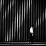 Quadro With Light By Reiko Kiri - Obrah | Quadros e Posters para Transformar a Parede