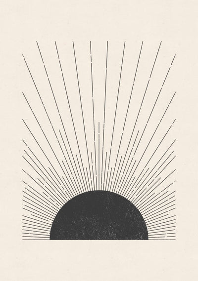 Imagem padrão da coleção Minimalismo